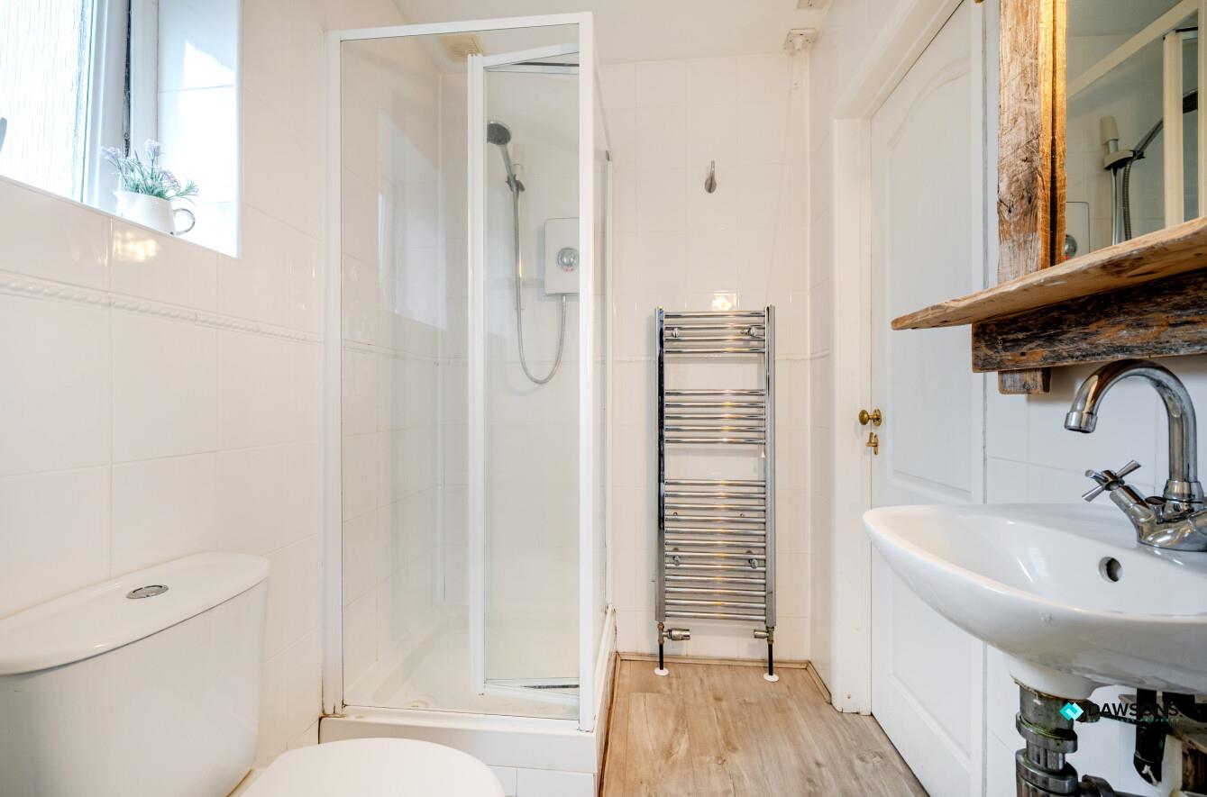 Pennard Drive, Southgate, Swansea, SA3 2DP